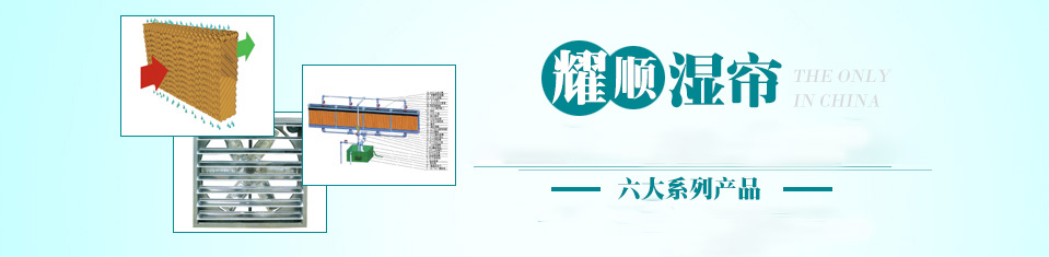ҫ혝 Ї⃞(yu)Խa(chn)ˇg(sh)